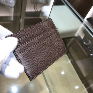 Makersluxe Bags - PDA Bags - 2958