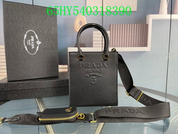 Makersluxe Bags - PDA Bags - 4584