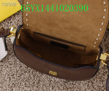 Makersluxeras - mlb Bags - 2226