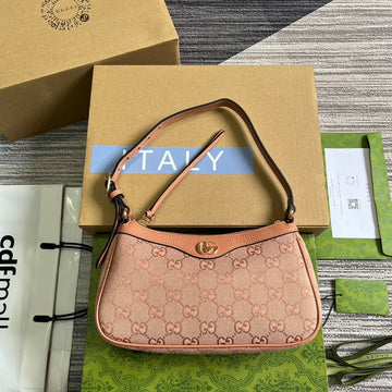 Makersluxe Bags - GCI Bags - 7393