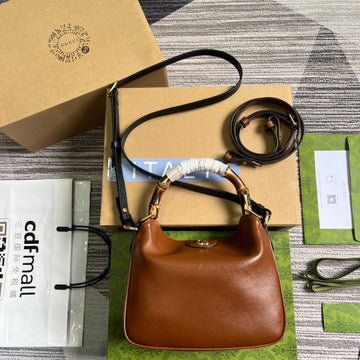 Makersluxe Bags - GCI Bags - 7528