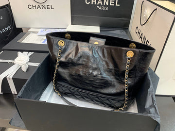 Makersluxe - CHL Bags - 476