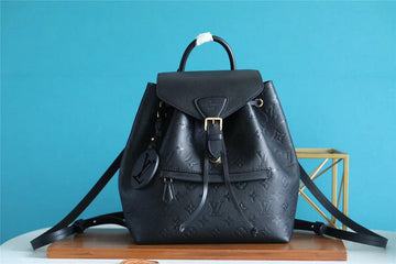 MLB - LOV Bags - 021