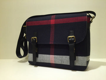 MLB -BBR Bags - 1101
