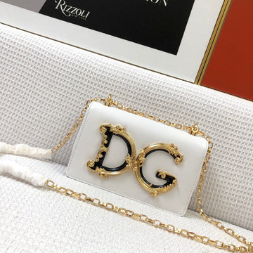 Makersluxe Bags - DG Bags - 049