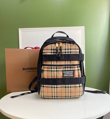 BBR Bags - MLB - 462