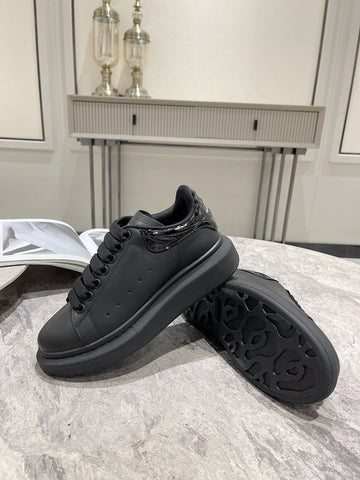 Makersluxe - AQ Women Shoes - 036