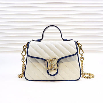 GUI2 Bags - Fashion Bags  1101