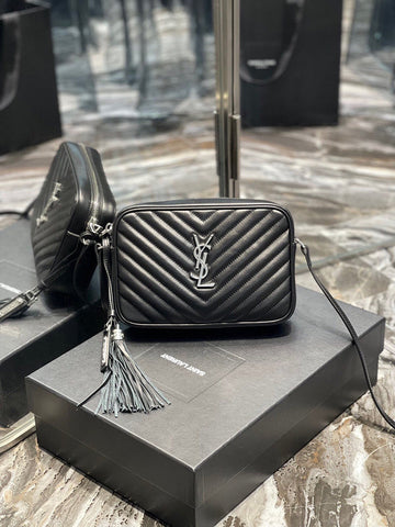 MLB Fashion - SLY Bags - 687