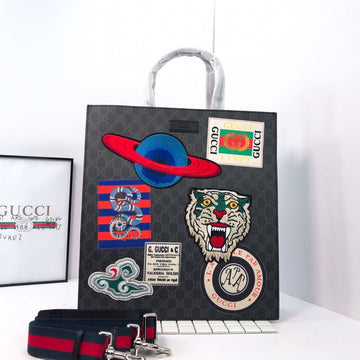 GCC - MLB Fashion Bags - 983