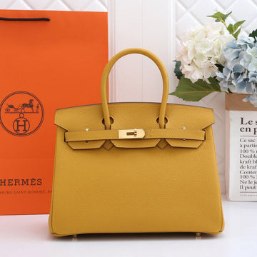 Makersluxe Bags - HMS-Bags - 169