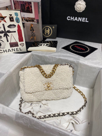 Makersluxe Bags - CHL Bags - 4024