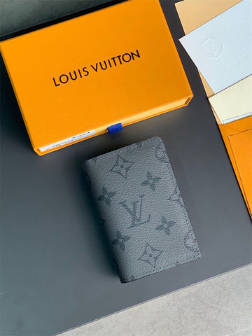 MLB - LOV Bags - 919