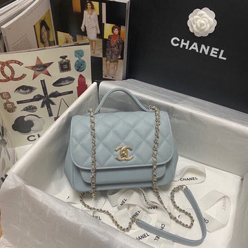 Makersluxe Bags - CHL Bags - 3794