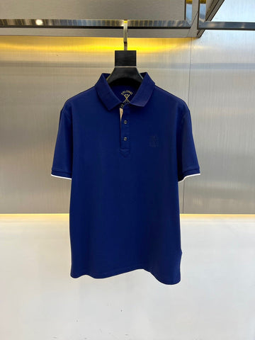 Makersluxe - BRC Men Clothes - 096