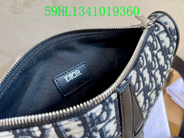 Makersluxeras - DOR Bags - 1124