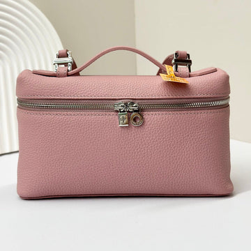 Makersluxe - LOP Bags - 200