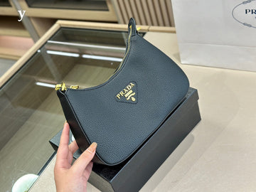 Makersluxe Bags - PDA Bags - 369