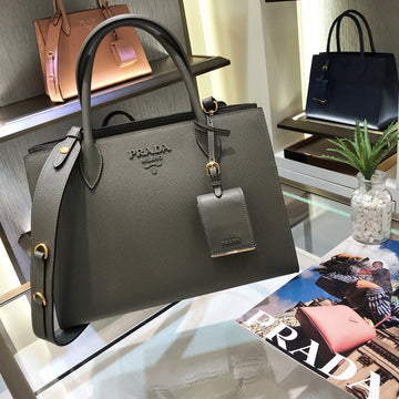 Makersluxe Bags - PDA Bags - 2569