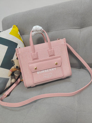 Makersluxe Bags - BBR Bags - 287