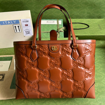 MLB Fashion - GCI Bags - 1320