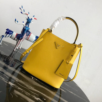 Makersluxe Bags - PDA Bags - 1343