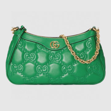 MLB Fashion - GCI Bags - 719
