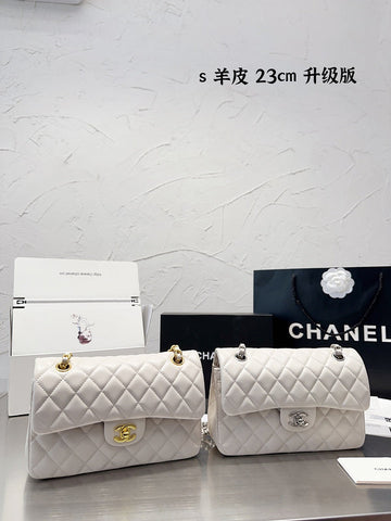 Makersluxe Bags - CHL Bags - 6990