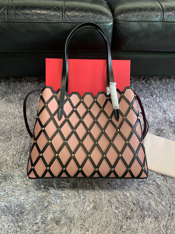Makersluxe Bags - VTO Bags - 257