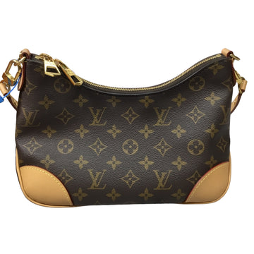 HandBag Luxury Designer By Louis Vuitton, Size: Small