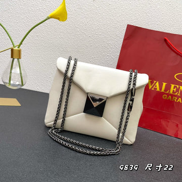 Makersluxe Bags - VTO Bags - 767