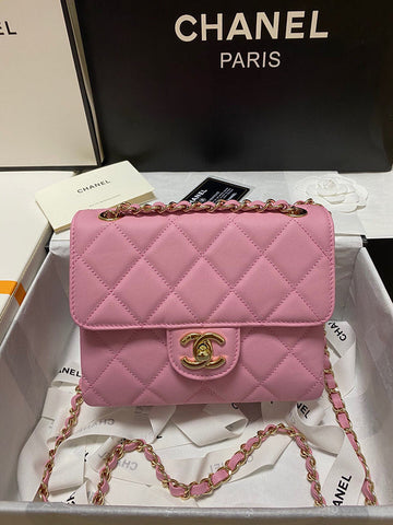 Makersluxe Bags - CHL Bags - 3983