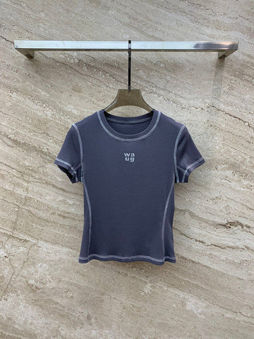 Makersluxe - ALW Women Clothes - 1015