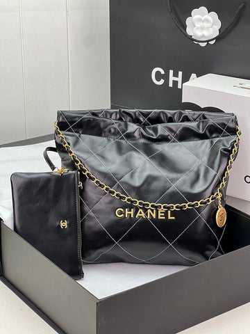 Makersluxe Bags - CHL Bags - 2697