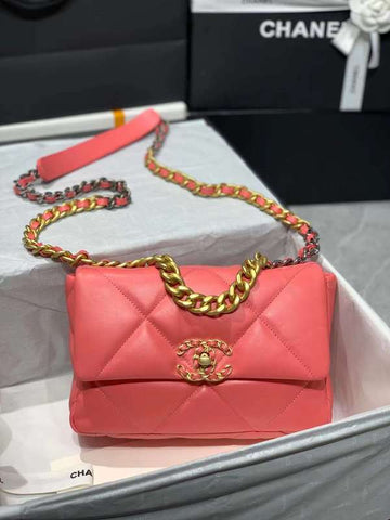 Makersluxe Bags - CHL Bags - 5673