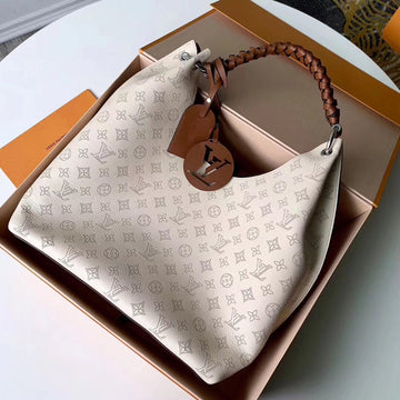 LOV2 Bags - Makersluxe Bags  1265
