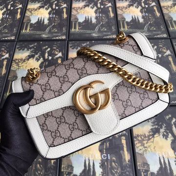 ZYNTQ - GUKI Bags - 244