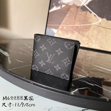 Makersluxe Bags - VL Bags - 3579