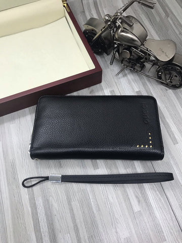 Makersluxe Bags - GCI Bags - 073