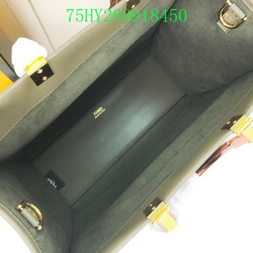 Makersluxeras - mlb Bags - 2352