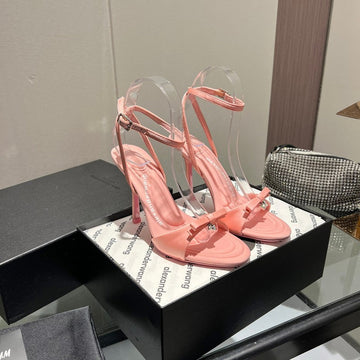 Makersluxe - ALW Women Shoes - 500
