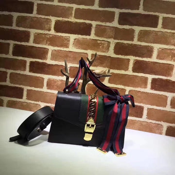 Makersluxe Bags - GCI Bags - 3551