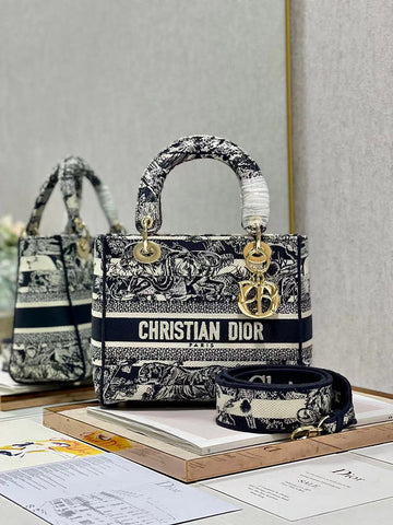 DOR Bags - Makersluxe - 090