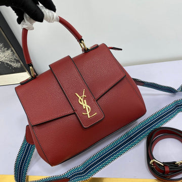 Makersluxe Bags - SLY Bags - 1488