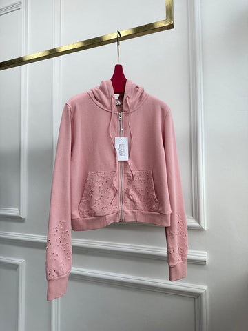 Makersluxe - MAS Women Clothes - 100