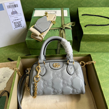 MLB Fashion - GCI Bags - 1278
