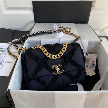 Makersluxe Bags - CHL Bags - 6604