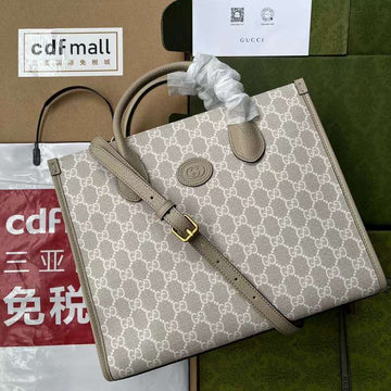 GUI2 Bags - Fashion Bags  411
