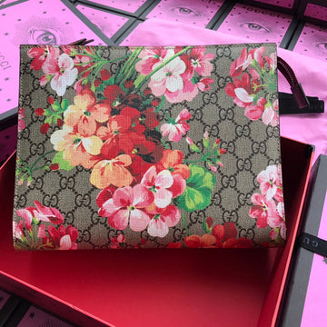 Makersluxe Bags - GCI Bags - 3387