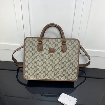 Makersluxe Fashion - GCI Bags - 13061